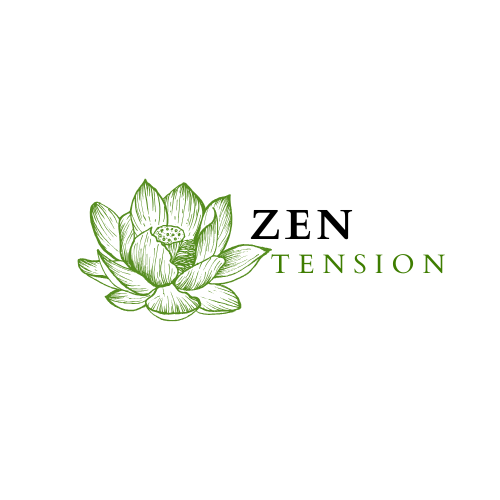 ZenTension