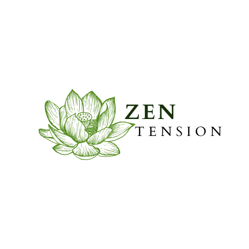 ZenTension